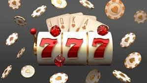 6z66