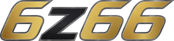 6z66